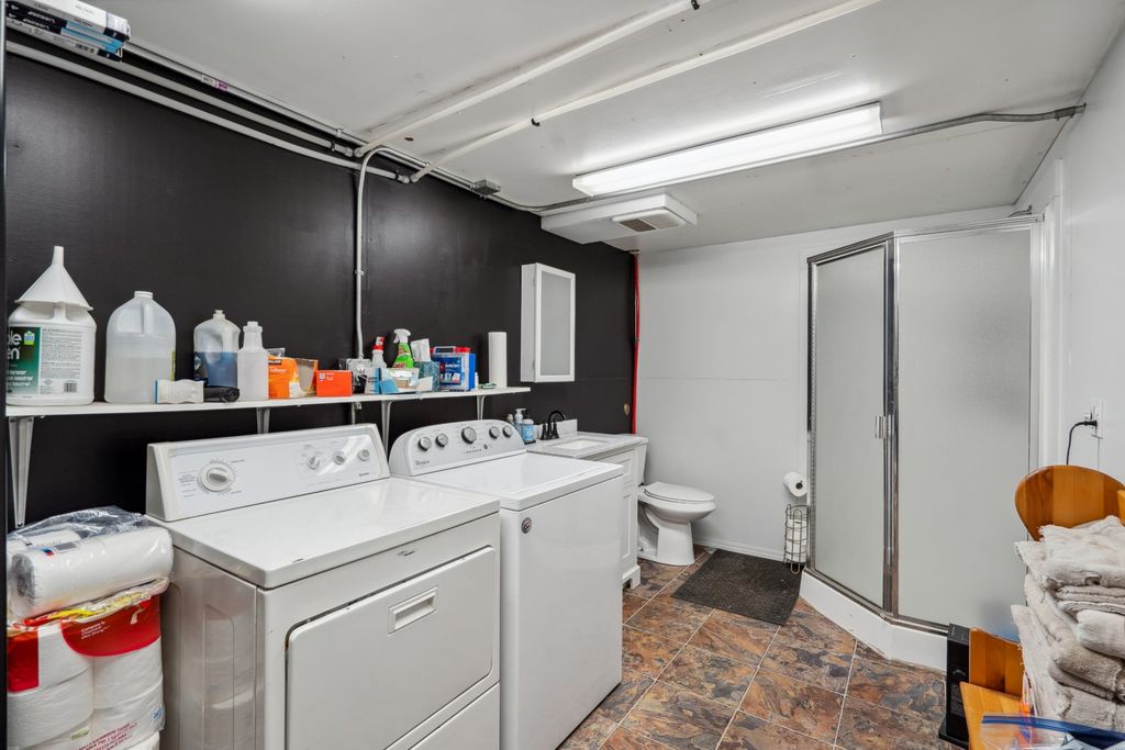 79 & 83 Sweebee Lane, Columbia Falls, MT 59912 photo 46