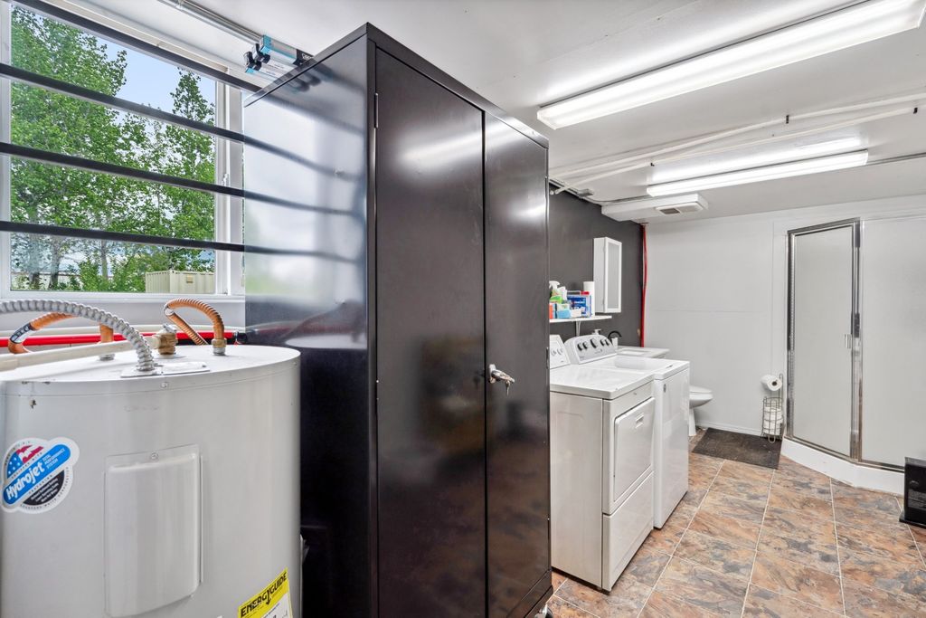 79 & 83 Sweebee Lane, Columbia Falls, MT 59912 photo 47