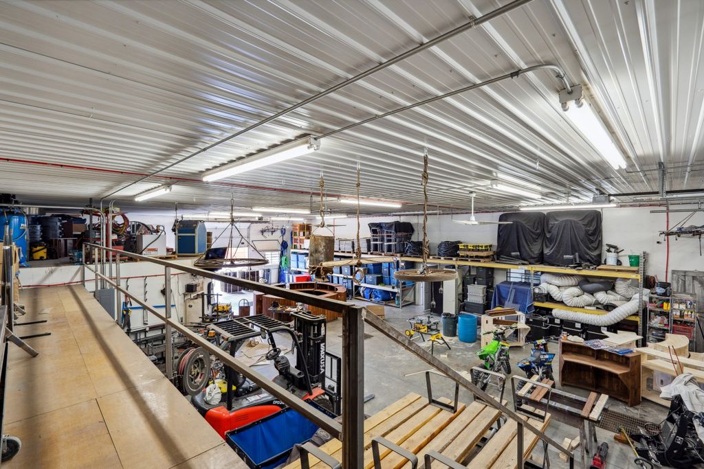 79 & 83 Sweebee Lane, Columbia Falls, MT 59912 photo 48