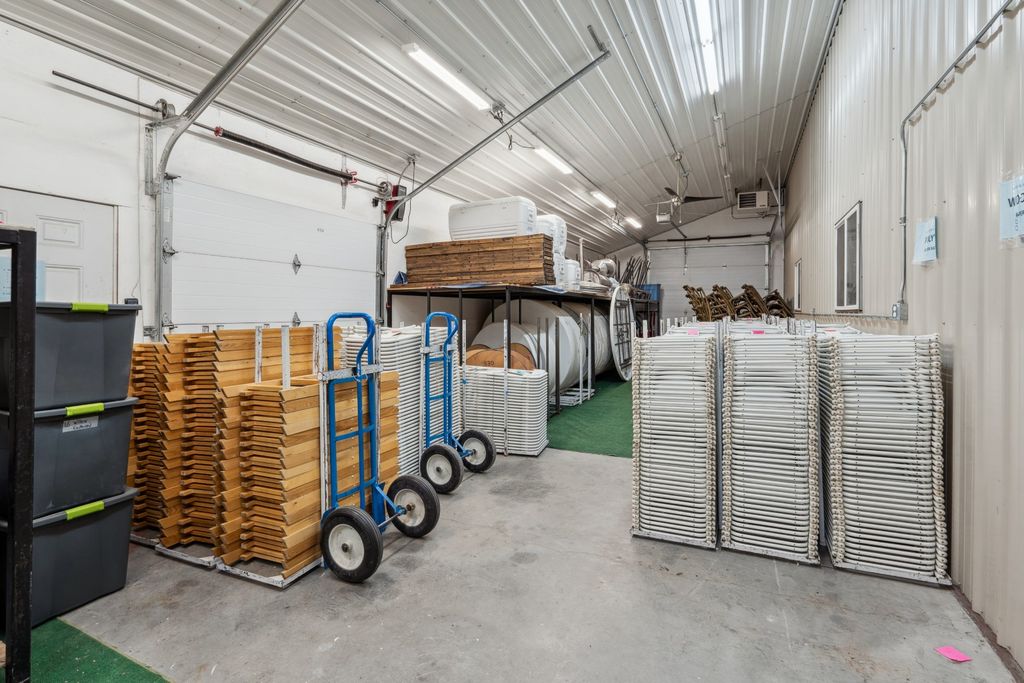 79 & 83 Sweebee Lane, Columbia Falls, MT 59912 photo 49