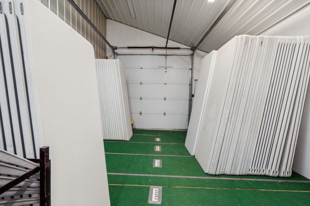 79 & 83 Sweebee Lane, Columbia Falls, MT 59912 photo 50