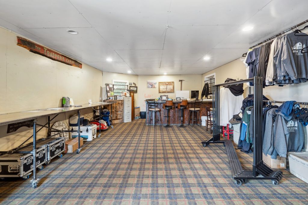 79 & 83 Sweebee Lane, Columbia Falls, MT 59912 photo 51