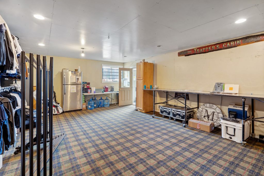 79 & 83 Sweebee Lane, Columbia Falls, MT 59912 photo 53