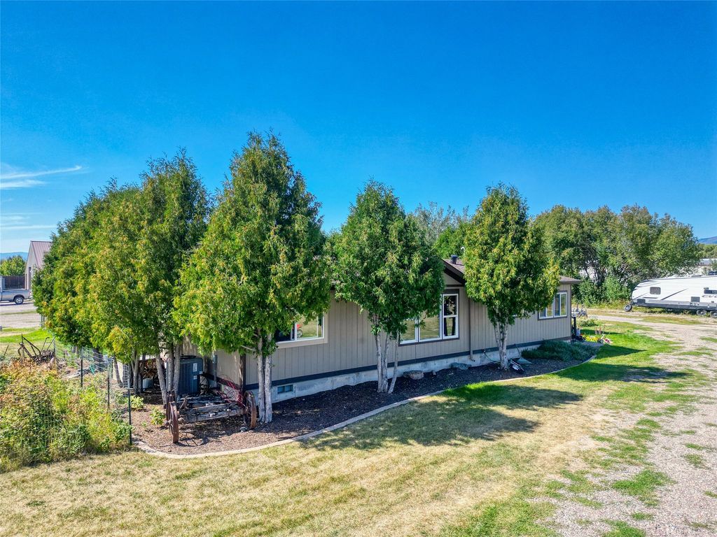 79 & 83 Sweebee Lane, Columbia Falls, MT 59912 photo 59