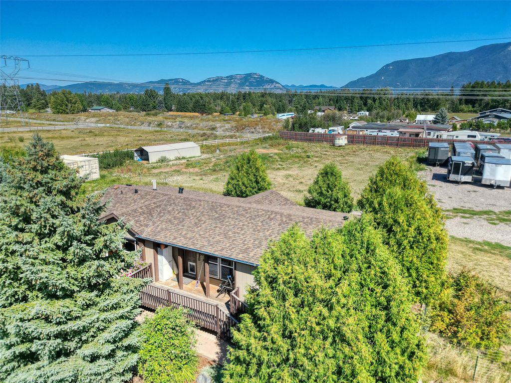 79 & 83 Sweebee Lane, Columbia Falls, MT 59912 photo 60