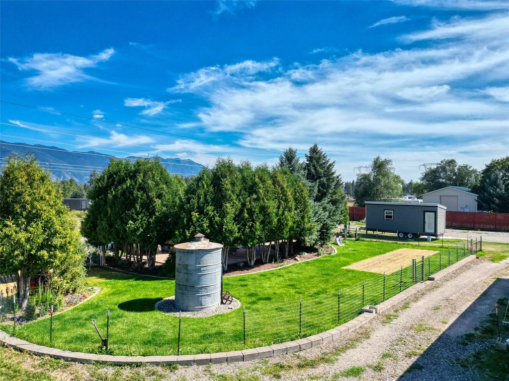 79 & 83 Sweebee Lane, Columbia Falls, MT 59912 photo 61