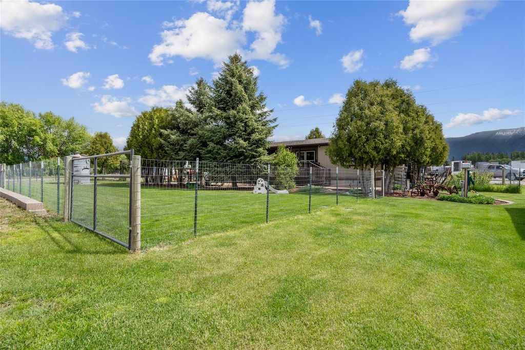 79 & 83 Sweebee Lane, Columbia Falls, MT 59912 photo 62