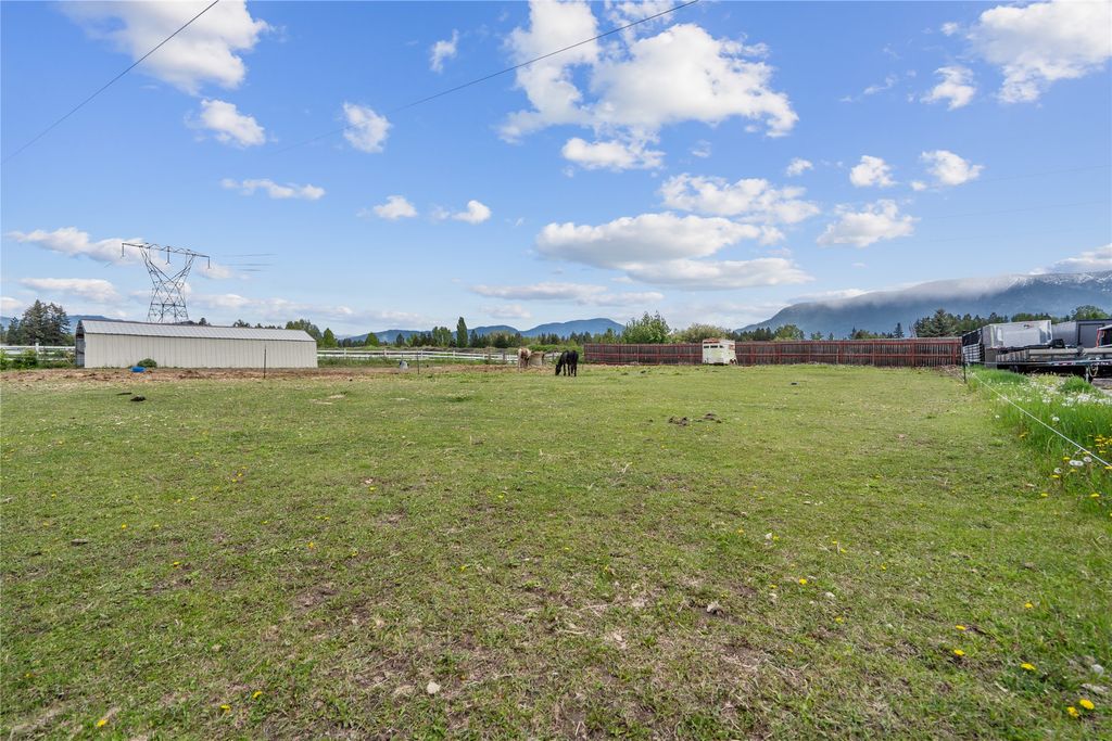 79 & 83 Sweebee Lane, Columbia Falls, MT 59912 photo 63