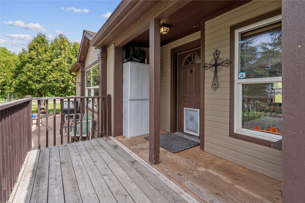 79 & 83 Sweebee Lane, Columbia Falls, MT 59912 photo 66