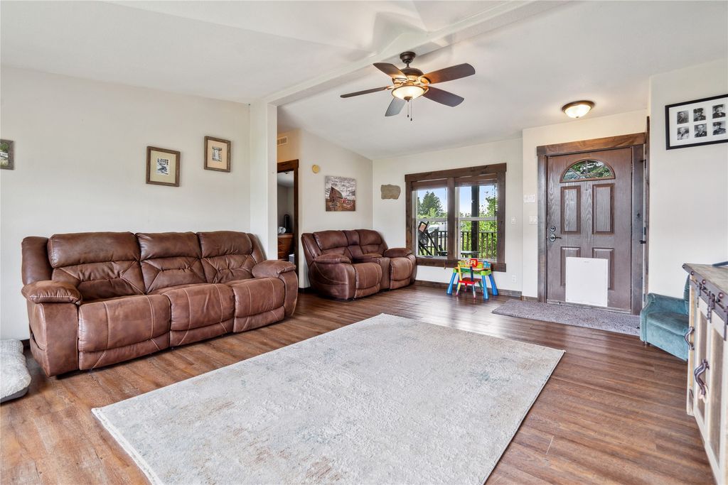 79 & 83 Sweebee Lane, Columbia Falls, MT 59912 photo 68