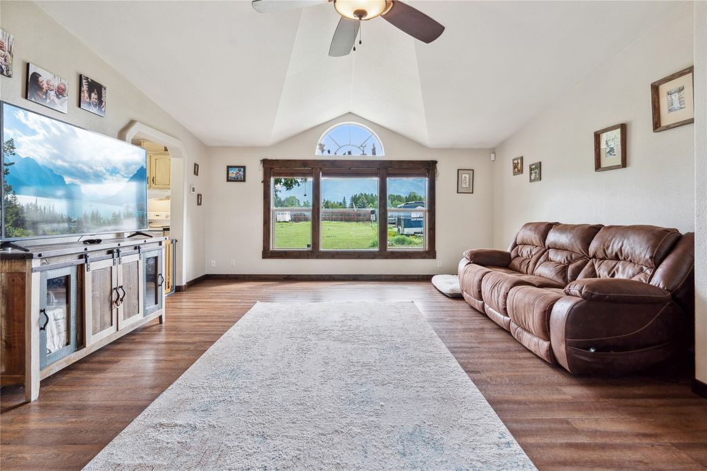 79 & 83 Sweebee Lane, Columbia Falls, MT 59912 photo 69