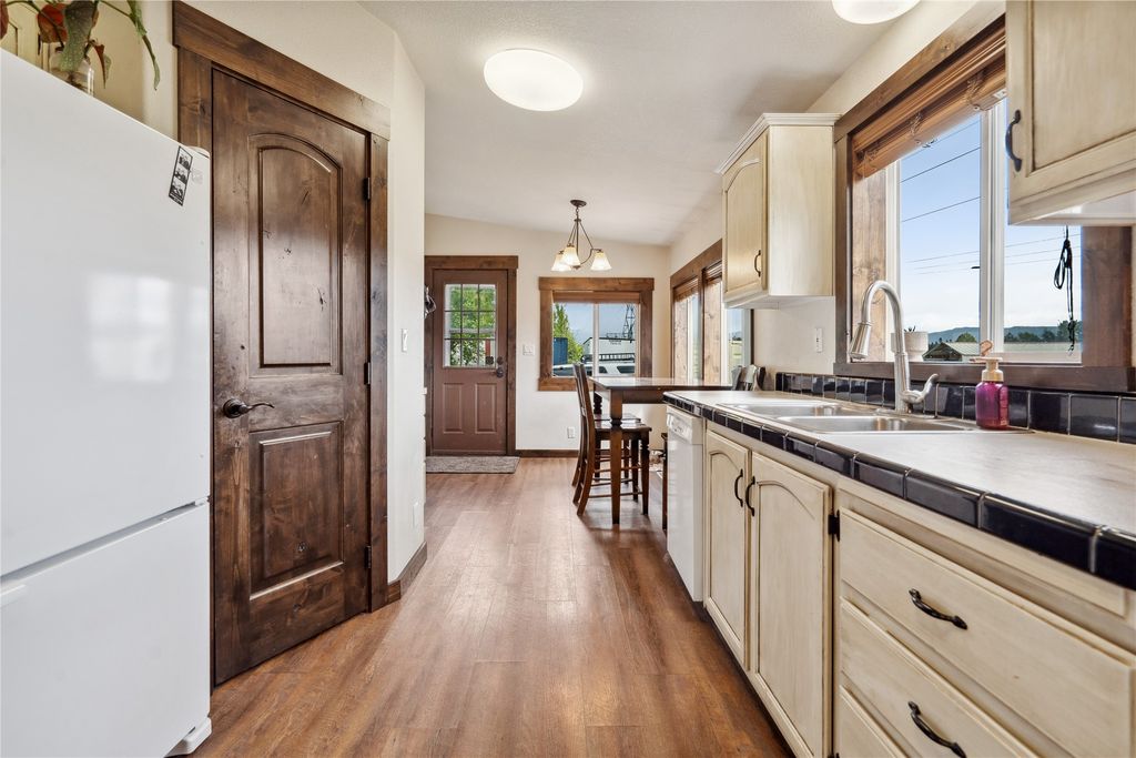 79 & 83 Sweebee Lane, Columbia Falls, MT 59912 photo 72