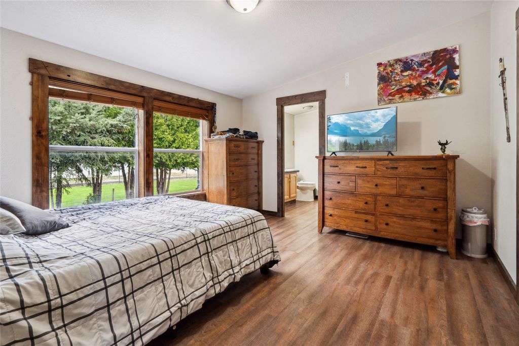 79 & 83 Sweebee Lane, Columbia Falls, MT 59912 photo 73