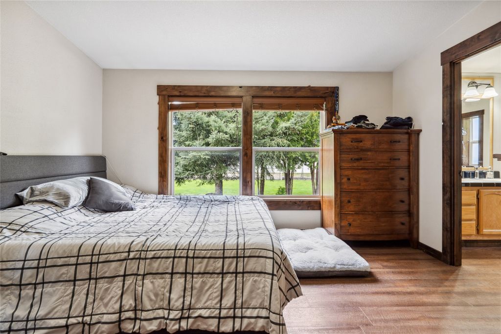 79 & 83 Sweebee Lane, Columbia Falls, MT 59912 photo 74