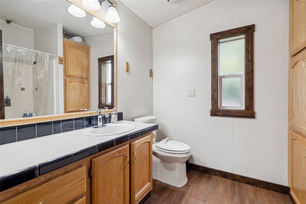 79 & 83 Sweebee Lane, Columbia Falls, MT 59912 photo 75