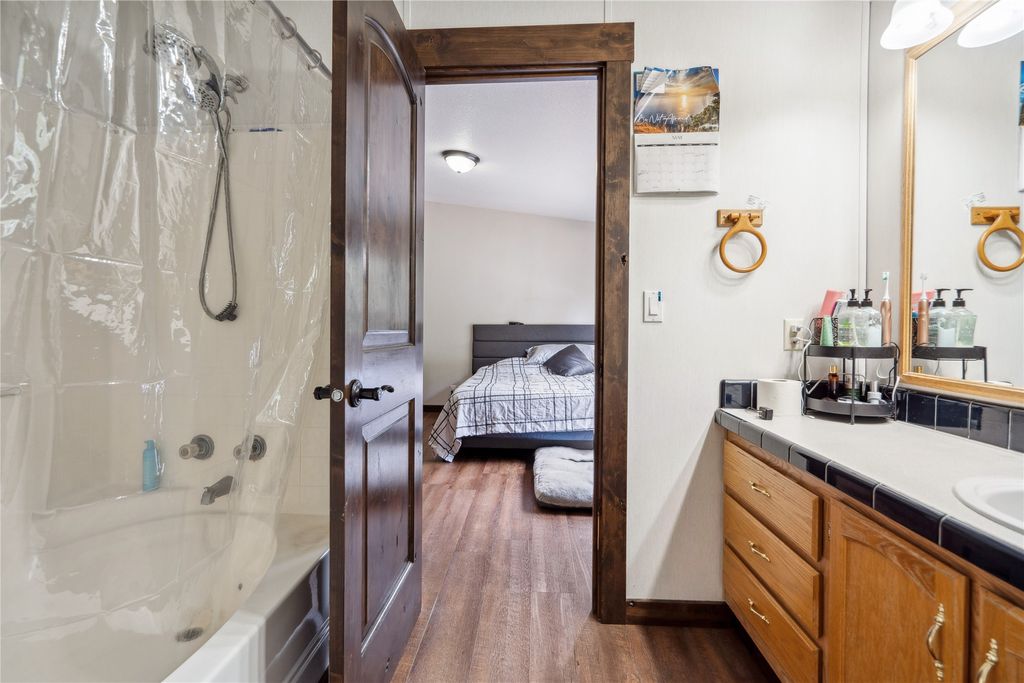 79 & 83 Sweebee Lane, Columbia Falls, MT 59912 photo 76