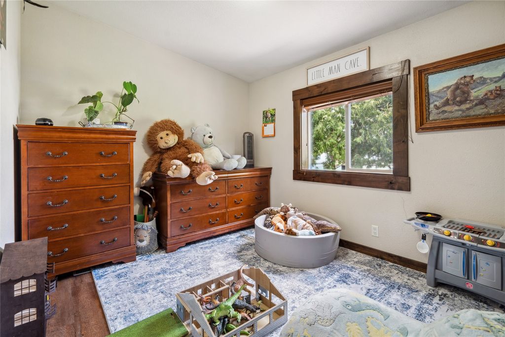 79 & 83 Sweebee Lane, Columbia Falls, MT 59912 photo 77