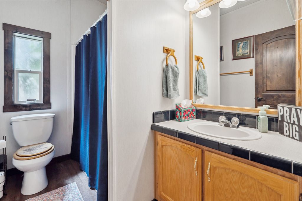 79 & 83 Sweebee Lane, Columbia Falls, MT 59912 photo 79