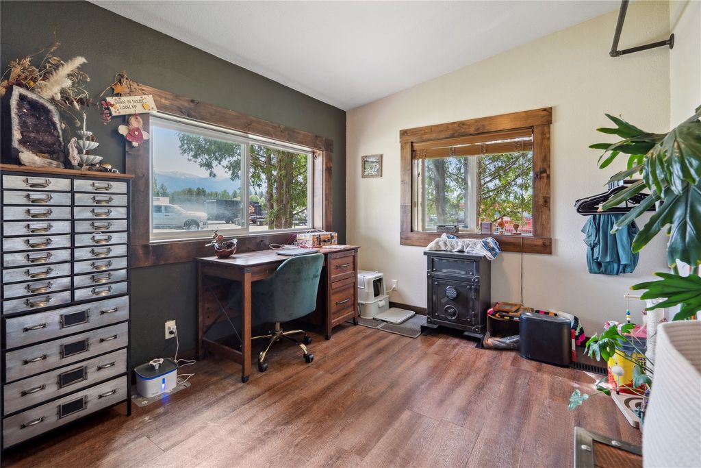 79 & 83 Sweebee Lane, Columbia Falls, MT 59912 photo 80