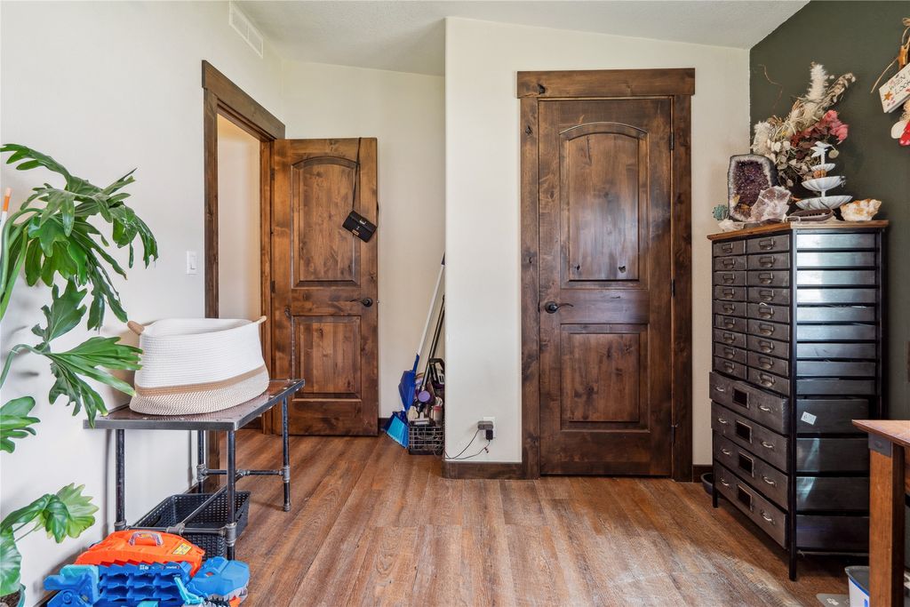 79 & 83 Sweebee Lane, Columbia Falls, MT 59912 photo 81