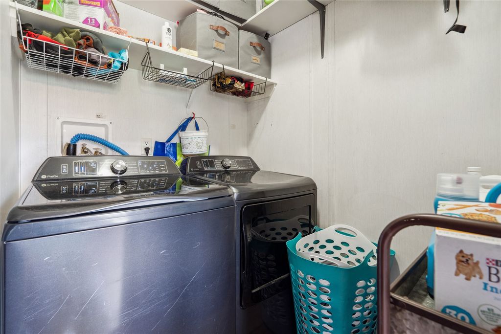 79 & 83 Sweebee Lane, Columbia Falls, MT 59912 photo 82