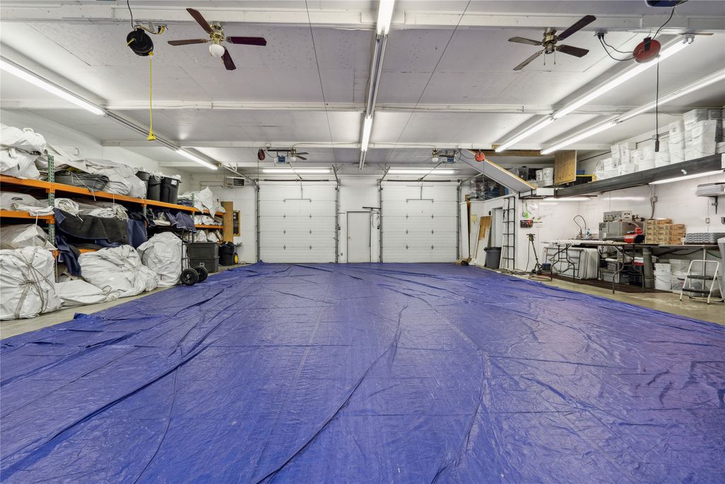 79 & 83 Sweebee Lane, Columbia Falls, MT 59912 photo 88