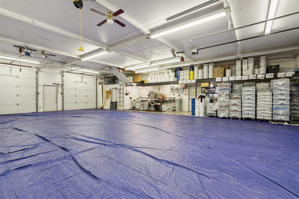 79 & 83 Sweebee Lane, Columbia Falls, MT 59912 photo 89