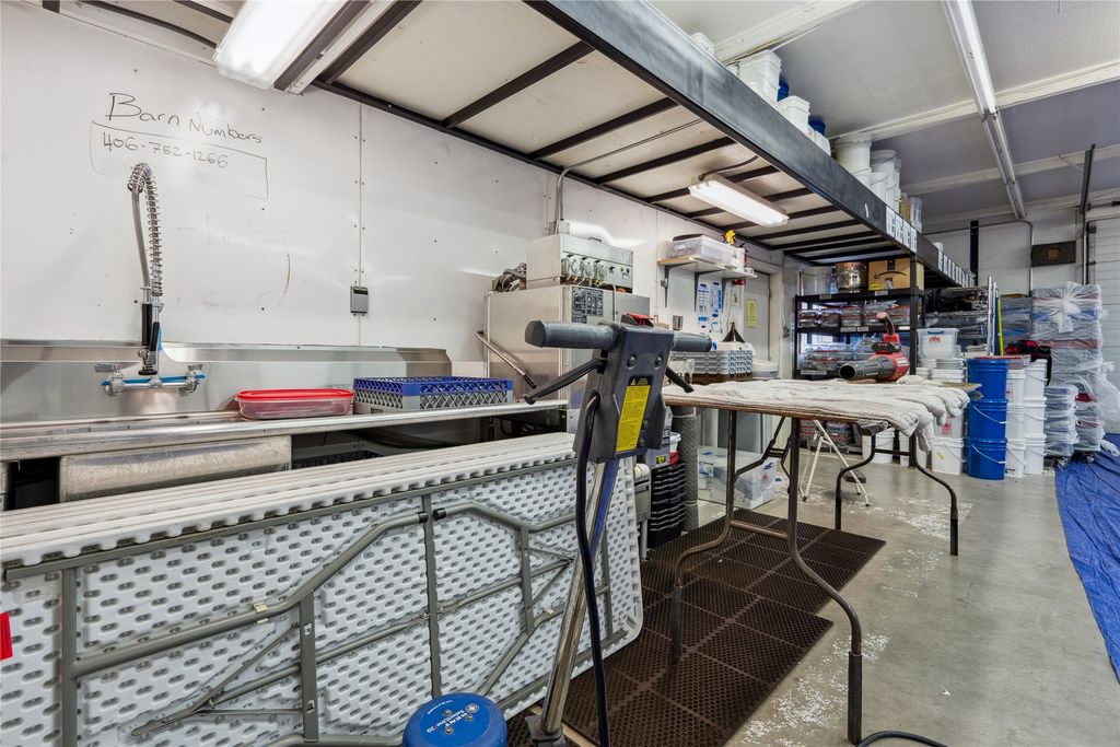 79 & 83 Sweebee Lane, Columbia Falls, MT 59912 photo 90