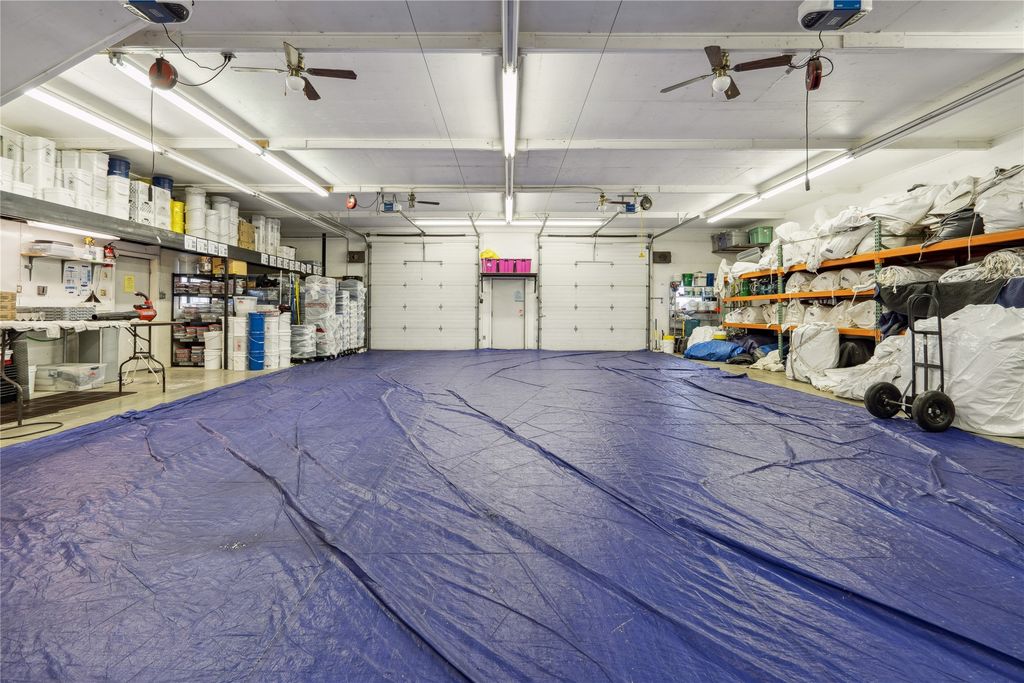 79 & 83 Sweebee Lane, Columbia Falls, MT 59912 photo 91