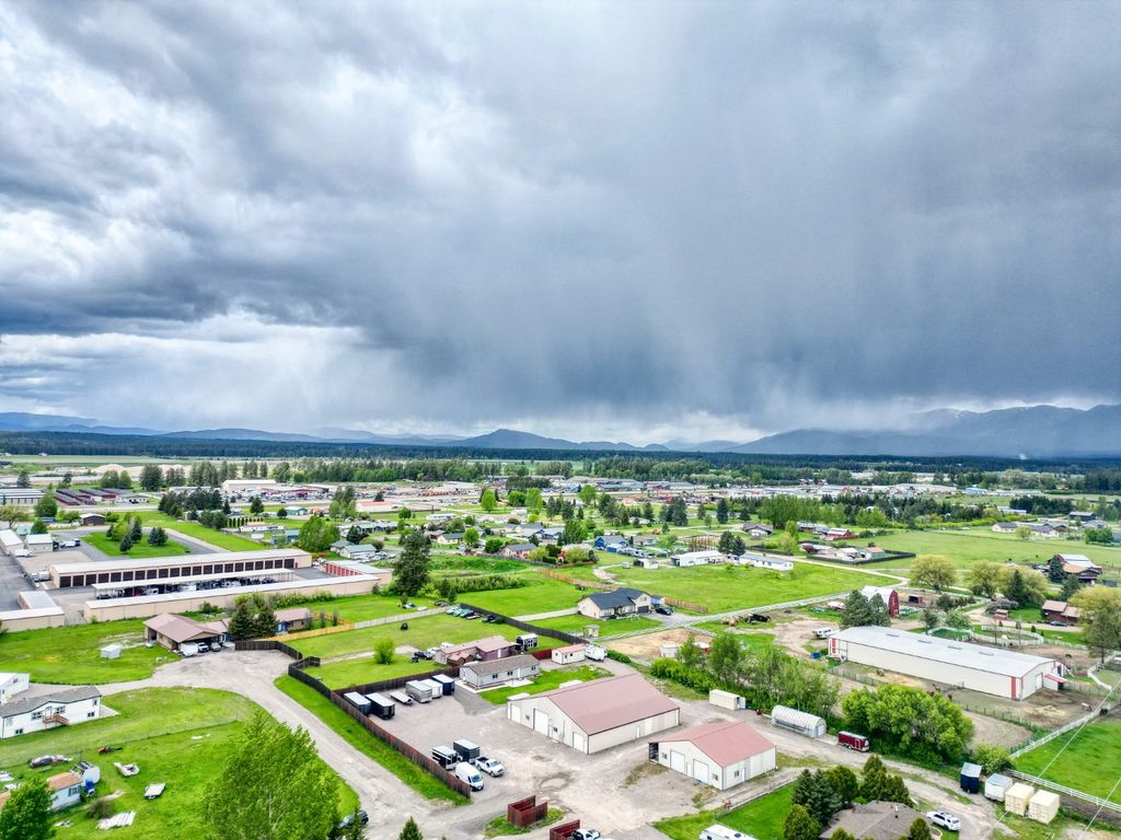 79 & 83 Sweebee Lane, Columbia Falls, MT 59912 photo 93