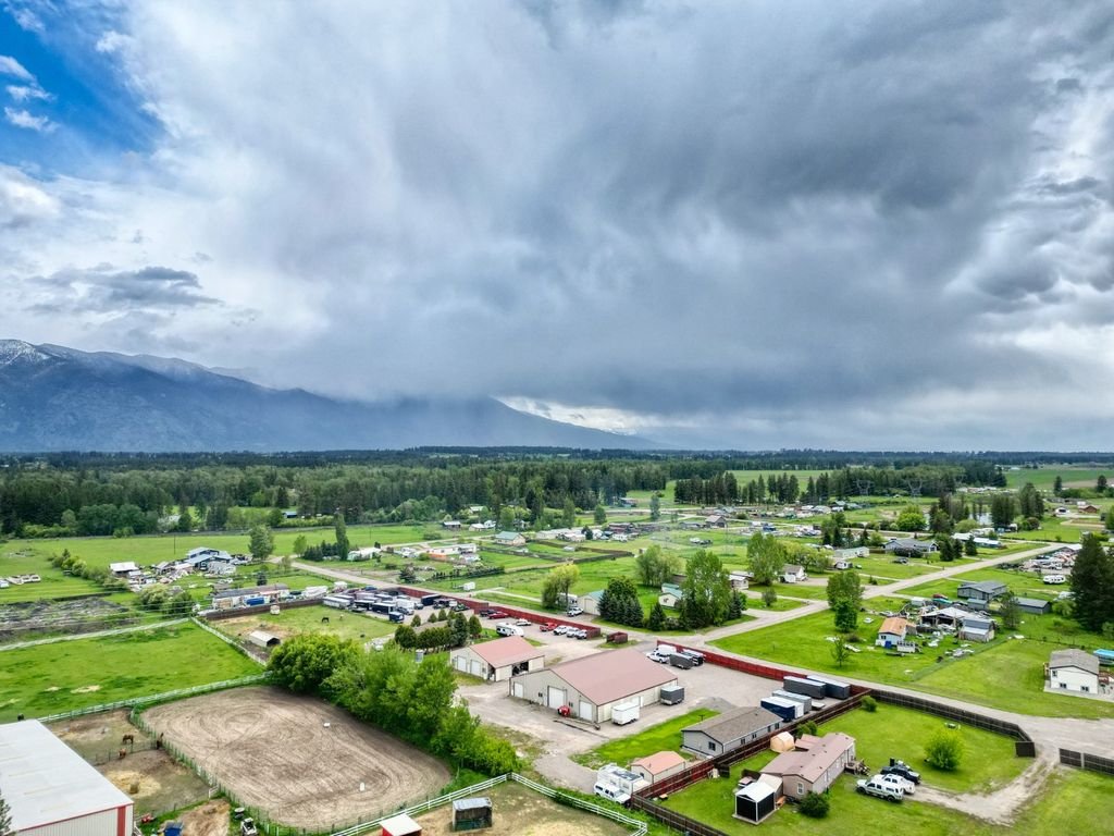 79 & 83 Sweebee Lane, Columbia Falls, MT 59912 photo 96