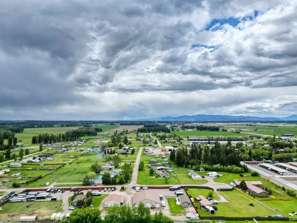 79 & 83 Sweebee Lane, Columbia Falls, MT 59912 photo 97