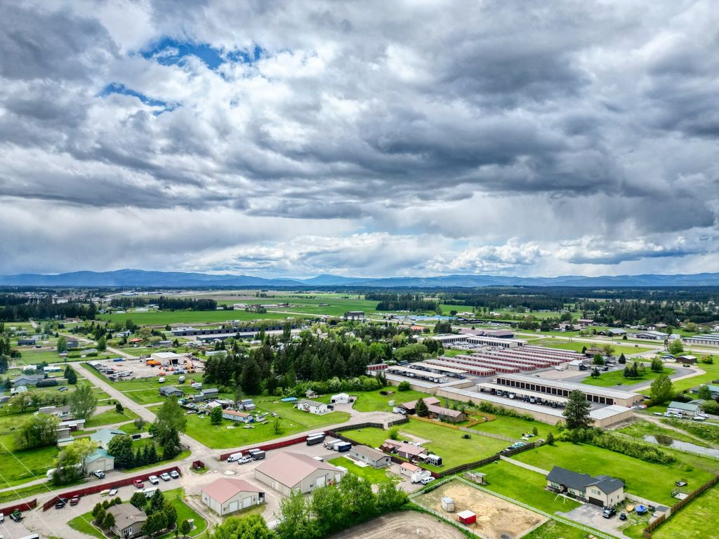 79 & 83 Sweebee Lane, Columbia Falls, MT 59912 photo 98