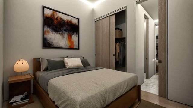 901 Adelaide Circle 308, Muskegon City, MI 49441