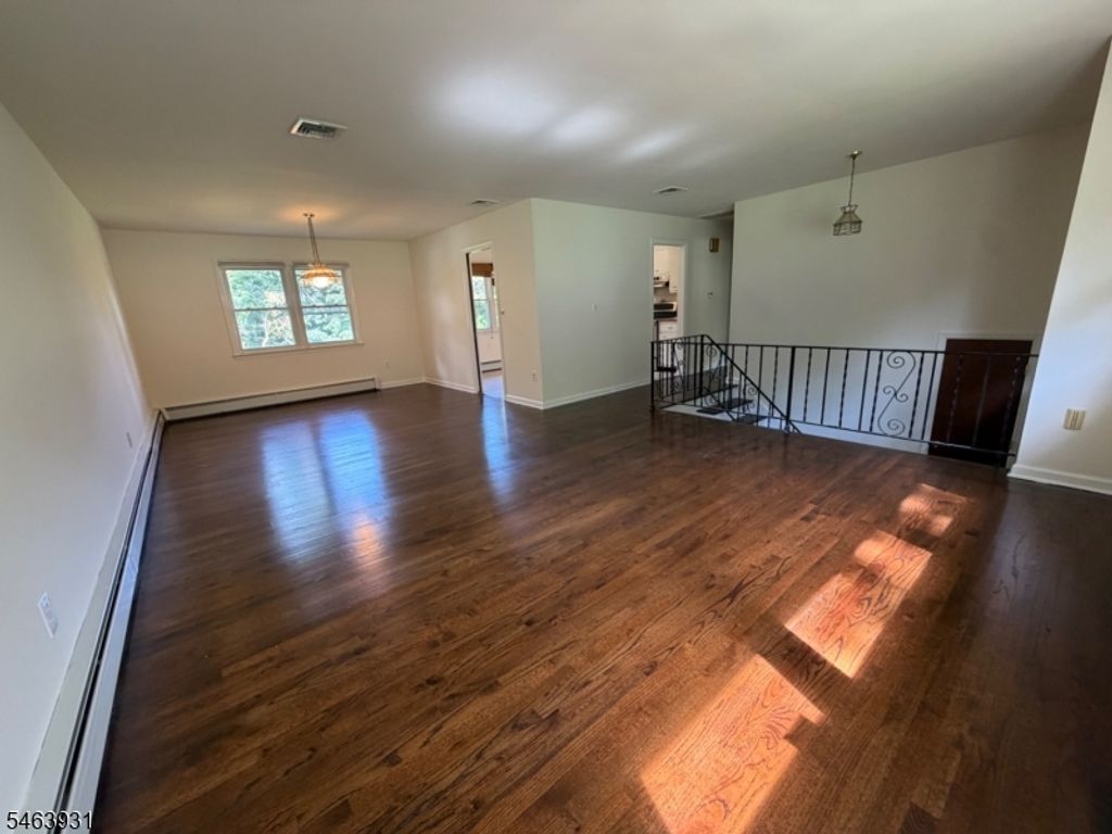 7 Valley View Rd, Chester Boro, NJ 07930 — photo 4