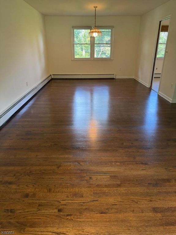 7 Valley View Rd, Chester Boro, NJ 07930 — photo 5