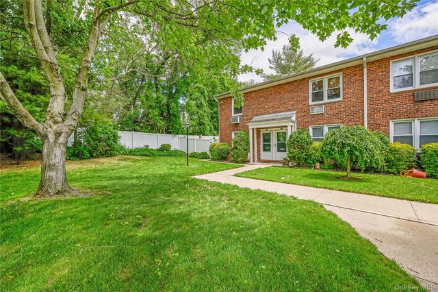 1600 Grand A Avenue T1, Baldwin, NY 11510