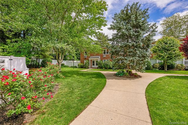 1600 Grand A Avenue T1, Baldwin, NY 11510