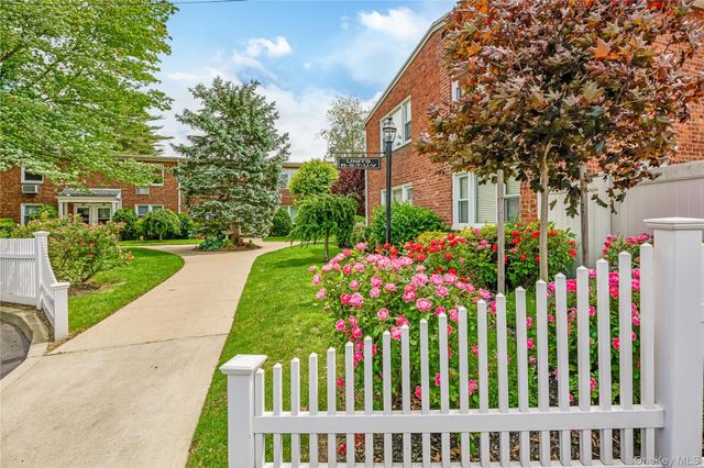 1600 Grand A Avenue T1, Baldwin, NY 11510