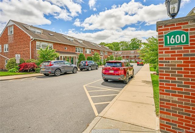 1600 Grand A Avenue T1, Baldwin, NY 11510