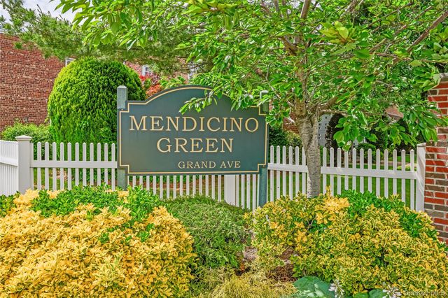 1600 Grand A Avenue T1, Baldwin, NY 11510