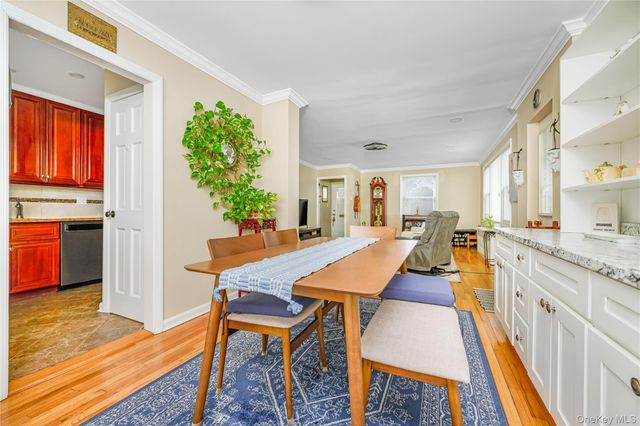 1600 Grand A Avenue T1, Baldwin, NY 11510