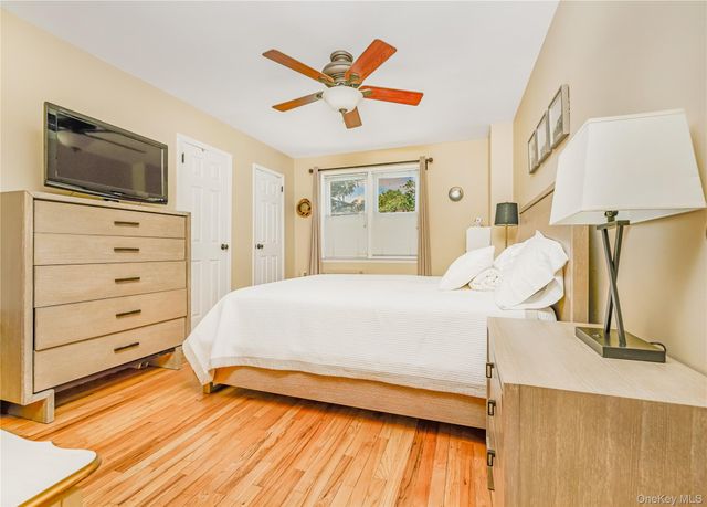 1600 Grand A Avenue T1, Baldwin, NY 11510