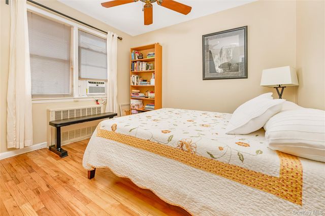 1600 Grand A Avenue T1, Baldwin, NY 11510