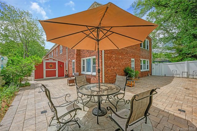 1600 Grand A Avenue T1, Baldwin, NY 11510