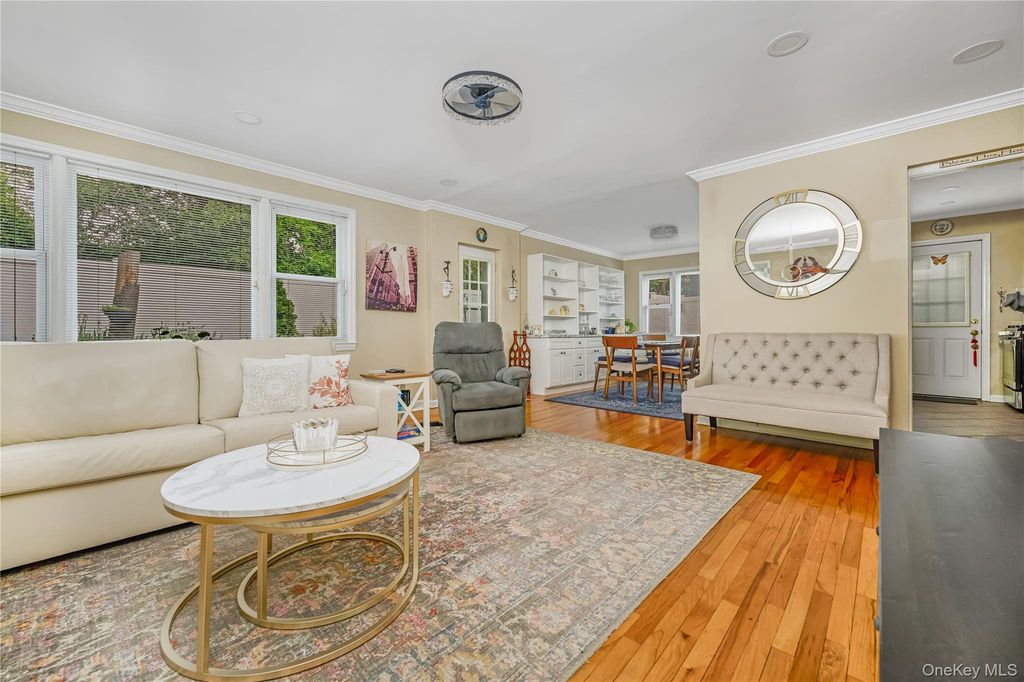 1600 Grand A Avenue T1, Baldwin, NY 11510