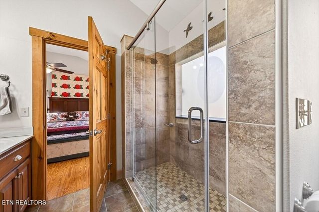 499 Hemlock Lane, Spencer, TN 38585