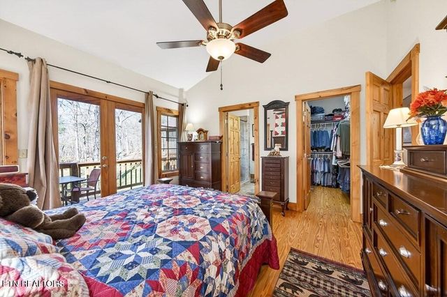 499 Hemlock Lane, Spencer, TN 38585