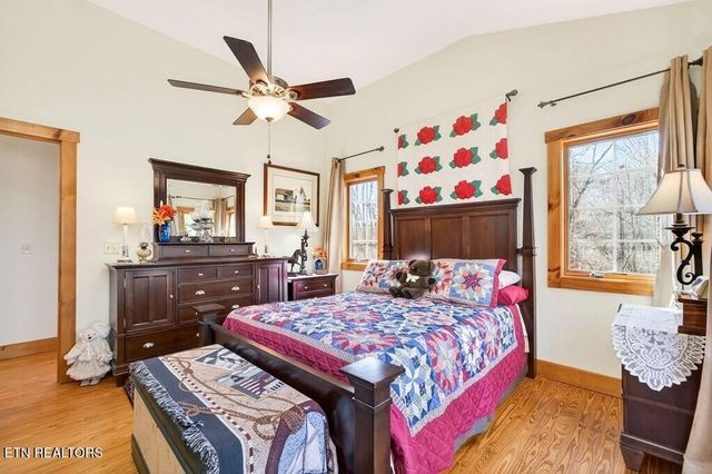 499 Hemlock Lane, Spencer, TN 38585