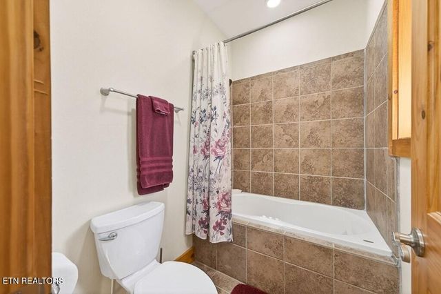 499 Hemlock Lane, Spencer, TN 38585